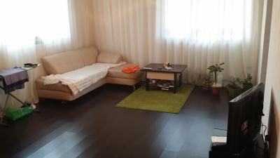 ������ ��� � �������� � ���� (���� �6)