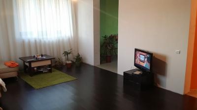 ������ ��� � �������� � ���� (���� �7)