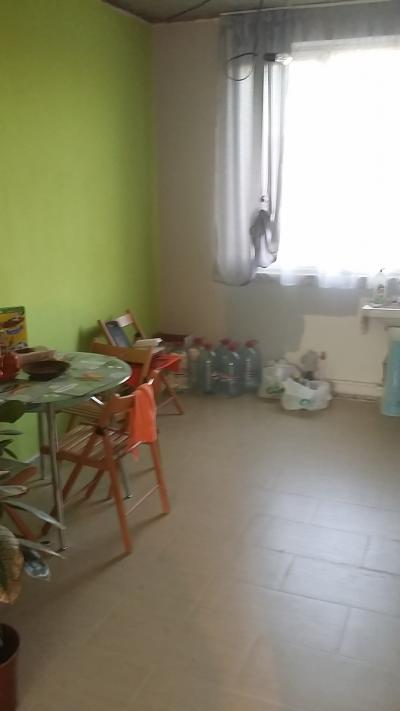 ������ ��� � �������� � ���� (���� �8)