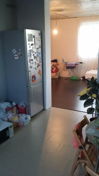 ������ ��� � �������� � ���� (���� �9)