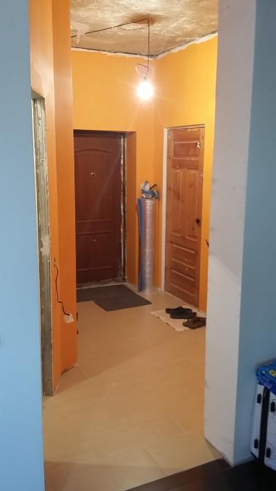 ������ ��� � �������� � ���� (���� �10)