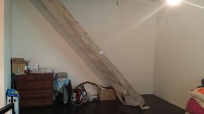 ������ ��� � �������� � ���� (���� �11)