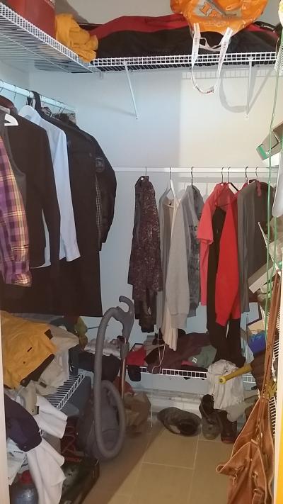 ������ ��� � �������� � ���� (���� �12)