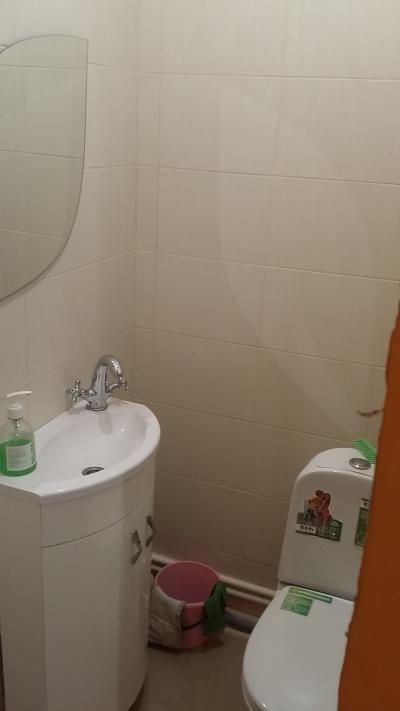 ������ ��� � �������� � ���� (���� �14)