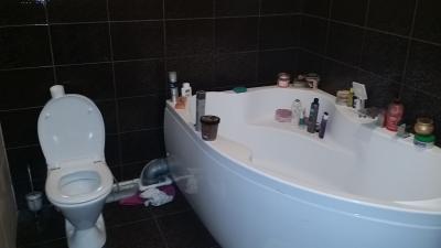 ������ ��� � �������� � ���� (���� �15)