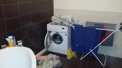 ������ ��� � �������� � ���� (���� �16)