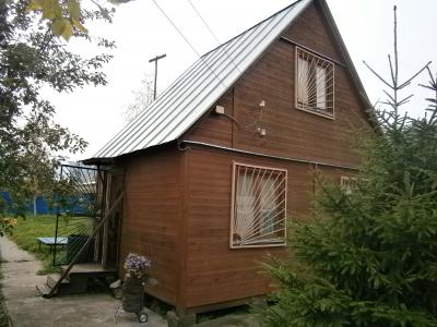 ������ ���� ���������� � � (���� �3)