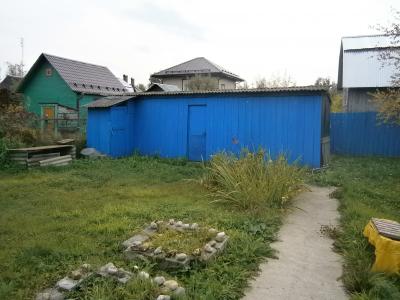 ������ ���� ���������� � � (���� �4)