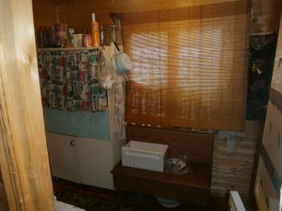 ������ ���� ���������� � � (���� �5)