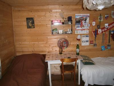 ������ ���� ���������� � � (���� �6)