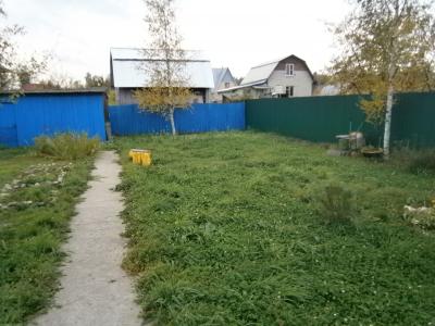 ������ ���� ���������� � � (���� �8)