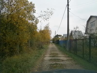 ������ ���� ���������� � � (���� �10)