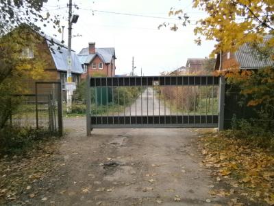 ������ ���� ���������� � � (���� �11)