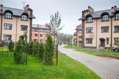 ������ ��� ����� � ������� (���� �2)