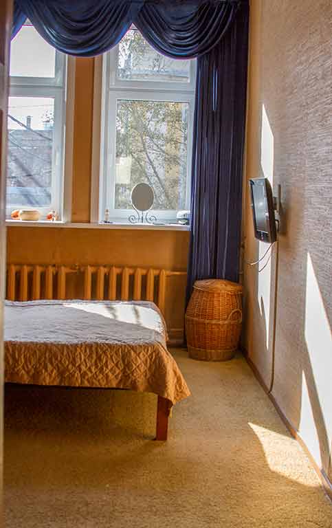 ������ 4 ��������� �������� � �������� (���� �2)