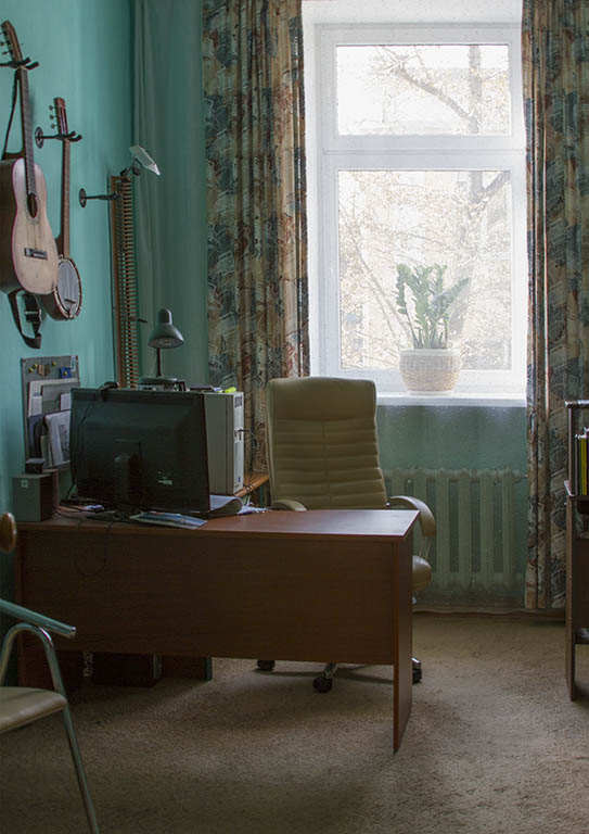 ������ 4 ��������� �������� � �������� (���� �3)