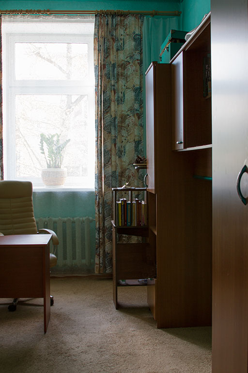 ������ 4 ��������� �������� � �������� (���� �4)