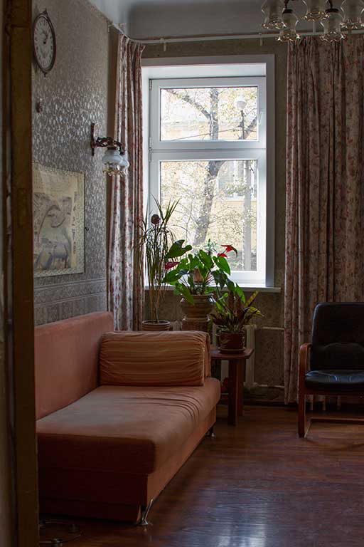 ������ 4 ��������� �������� � �������� (���� �5)