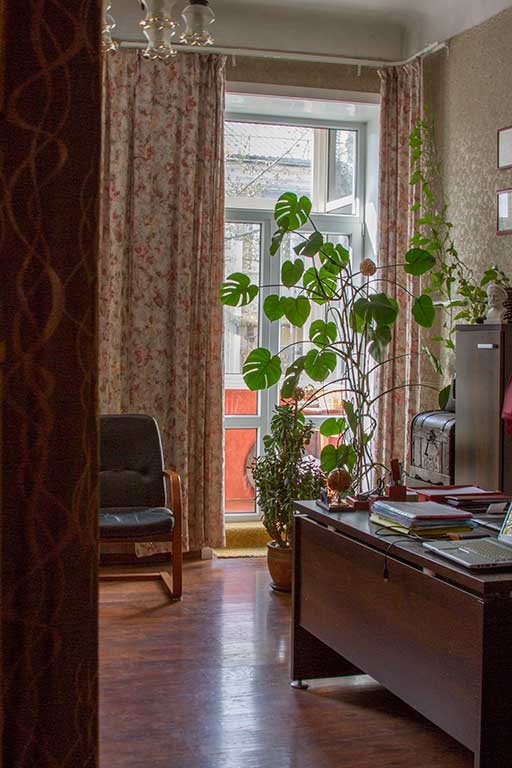 ������ 4 ��������� �������� � �������� (���� �6)