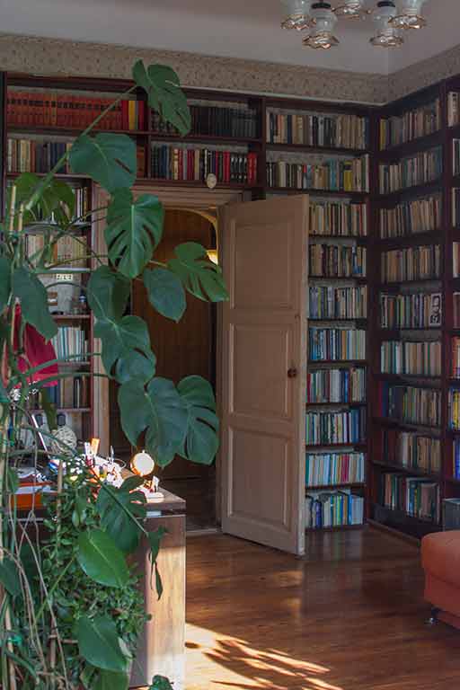 ������ 4 ��������� �������� � �������� (���� �7)