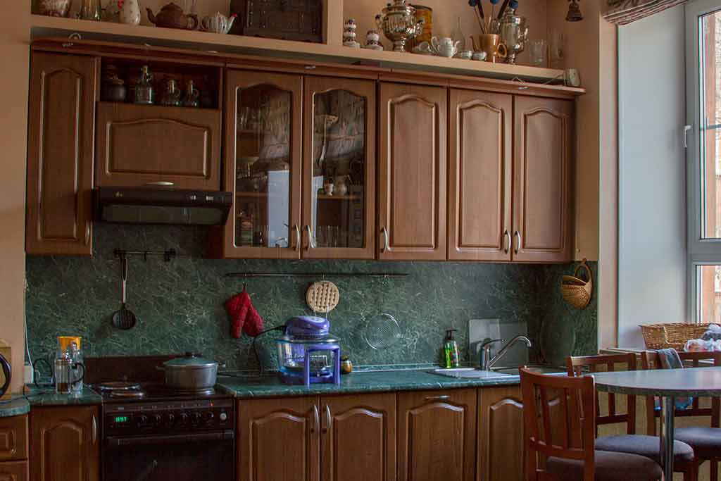 ������ 4 ��������� �������� � �������� (���� �9)