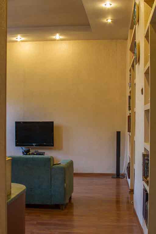 ������ 4 ��������� �������� � �������� (���� �10)