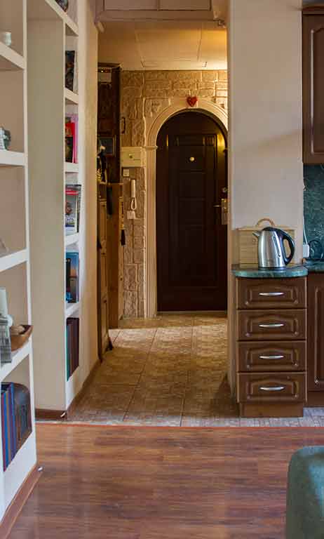 ������ 4 ��������� �������� � �������� (���� �11)