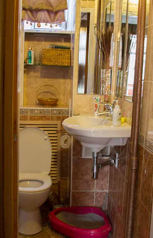 ������ 4 ��������� �������� � �������� (���� �12)