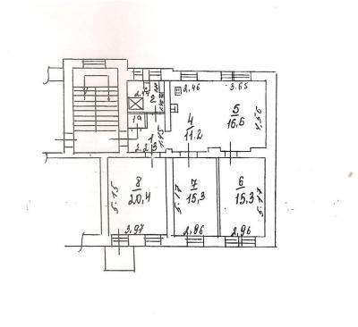 ������ 4 ��������� �������� � �������� (���� �13)