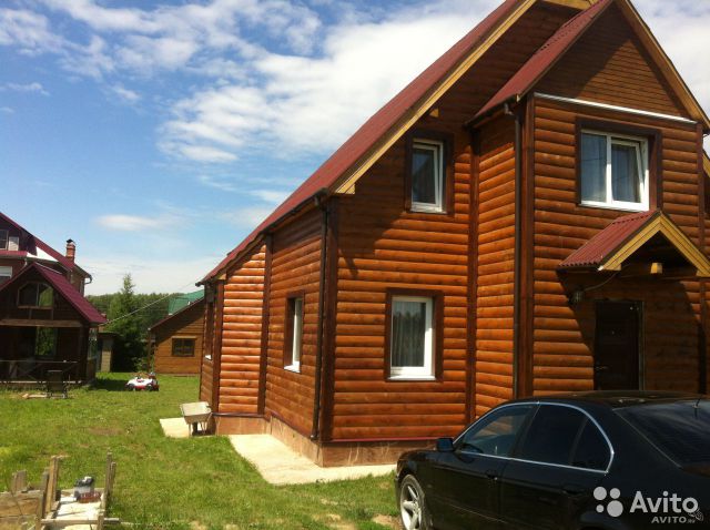 ������ ��� � ������ �������� ��� ����������� (���� �2)