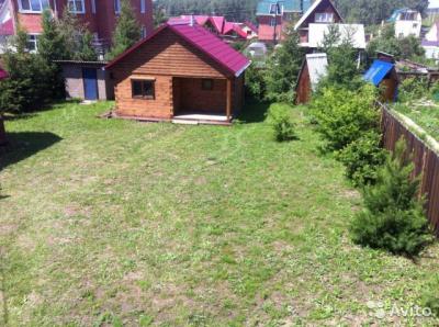 ������ ��� � ������ �������� ��� ����������� (���� �3)