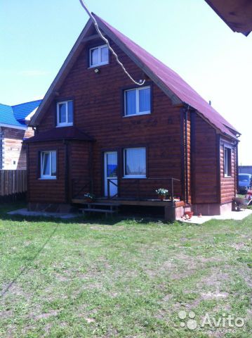 ������ ��� � ������ �������� ��� ����������� (���� �4)