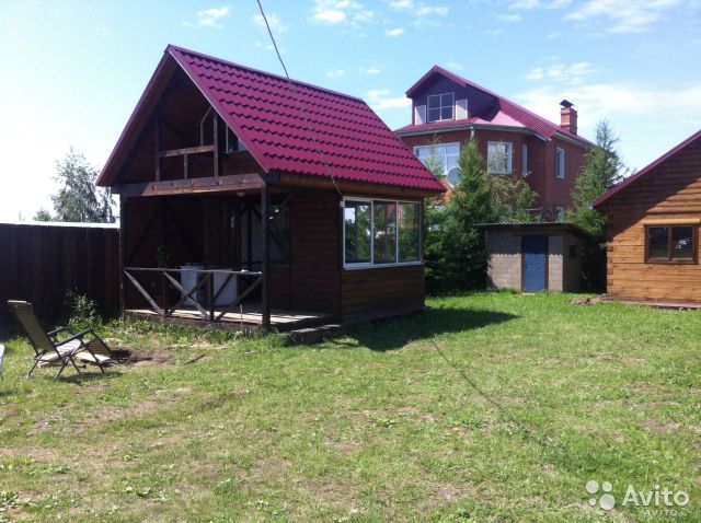 ������ ��� � ������ �������� ��� ����������� (���� �5)