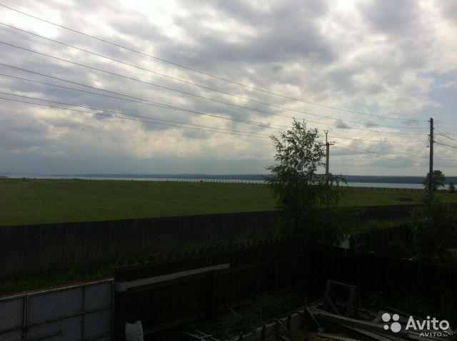 ������ ��� � ������ �������� ��� ����������� (���� �7)