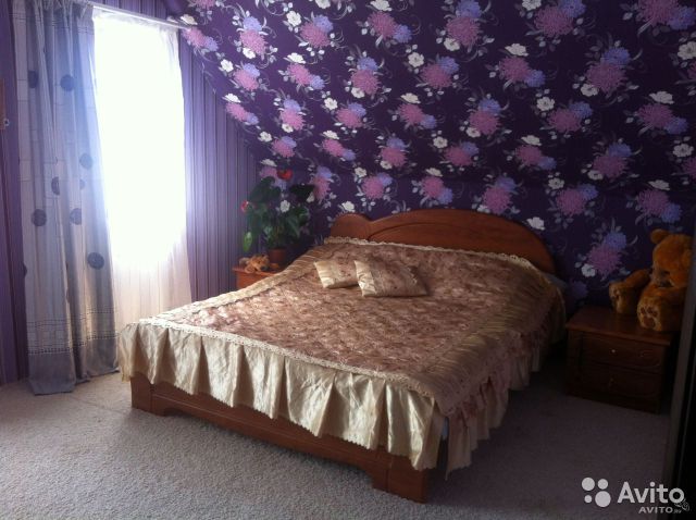 ������ ��� � ������ �������� ��� ����������� (���� �9)