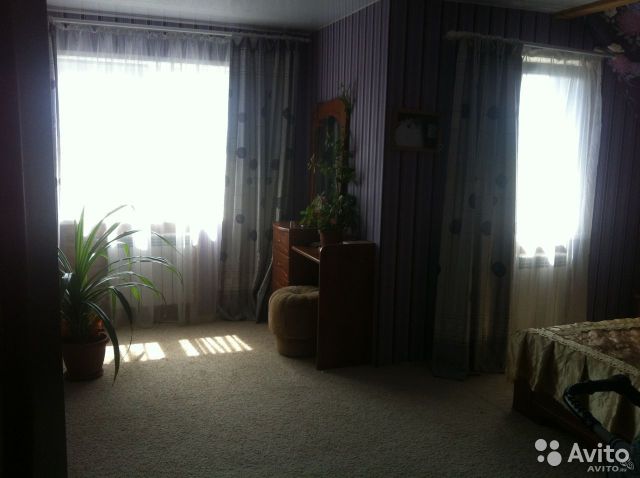 ������ ��� � ������ �������� ��� ����������� (���� �10)