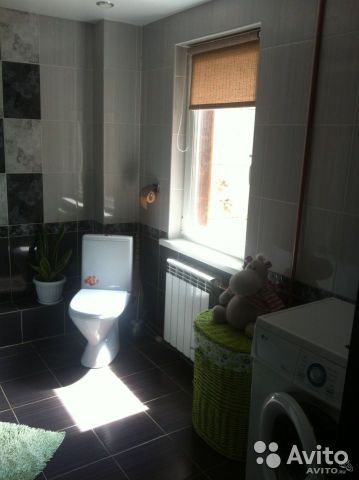 ������ ��� � ������ �������� ��� ����������� (���� �11)