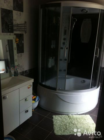 ������ ��� � ������ �������� ��� ����������� (���� �12)