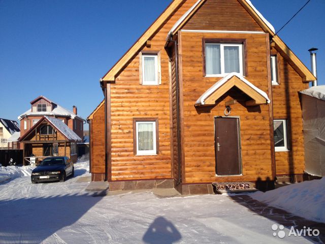 ������ ��� � ������ �������� ��� ����������� (���� �13)