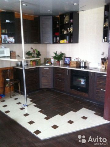 ������ ��� � ������ �������� ��� ����������� (���� �14)