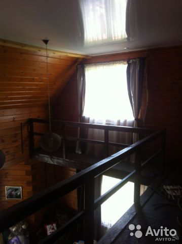 ������ ��� � ������ �������� ��� ����������� (���� �17)