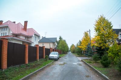 ������ ��� � ������ � ����������� �������� (���� �2)