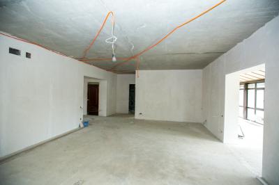 ������ ��� � ������ � ����������� �������� (���� �4)