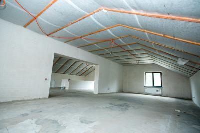 ������ ��� � ������ � ����������� �������� (���� �6)