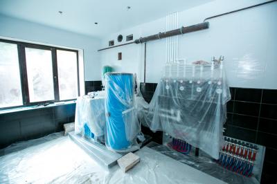 ������ ��� � ������ � ����������� �������� (���� �7)