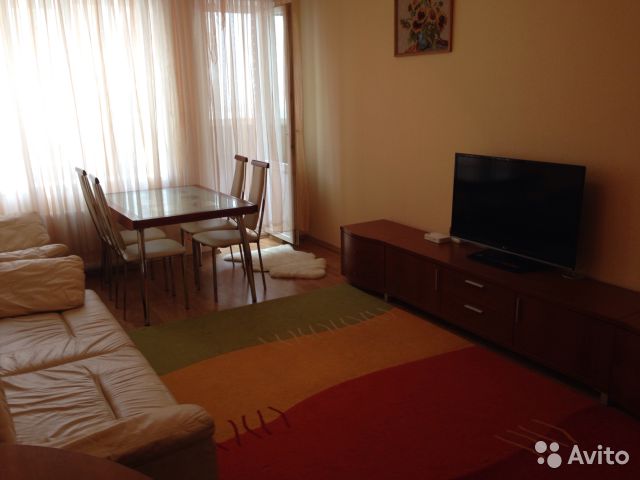 ���� �������� � ���������� (���� �2)