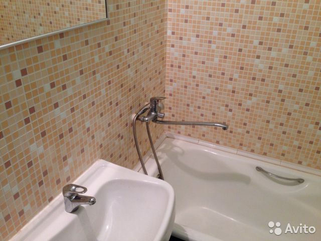 ���� �������� � ���������� (���� �3)