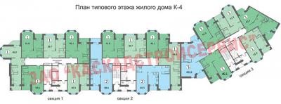 ������ �������� � ��������� (���� �2)