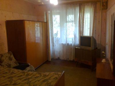 ������ �������� � ������ ������� ������������ ������ (���� �2)