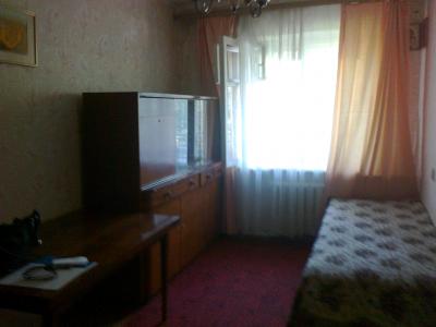 ������ �������� � ������ ������� ������������ ������ (���� �3)